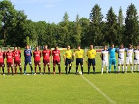 ASK vs. Union Julbach - Foto Herbert Gruber (6)