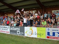 ASK vs. Union Julbach - Foto Herbert Gruber (60)