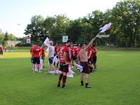 ASK vs. Union Julbach - Foto Herbert Gruber (61)