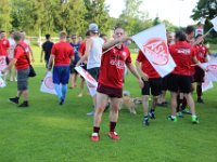 ASK vs. Union Julbach - Foto Herbert Gruber (63)