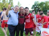 ASK vs. Union Julbach - Foto Herbert Gruber (65)