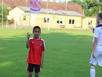 ASK vs. Union Julbach - Foto Herbert Gruber (66)