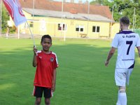 ASK vs. Union Julbach - Foto Herbert Gruber (67)