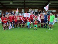 ASK vs. Union Julbach - Foto Herbert Gruber (69)