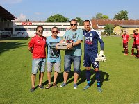 ASK vs. Union Julbach - Foto Herbert Gruber (7)