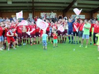 ASK vs. Union Julbach - Foto Herbert Gruber (70)