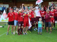 ASK vs. Union Julbach - Foto Herbert Gruber (75)