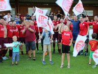 ASK vs. Union Julbach - Foto Herbert Gruber (76)