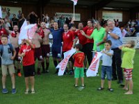 ASK vs. Union Julbach - Foto Herbert Gruber (77)