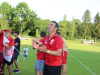 ASK vs. Union Julbach - Foto Herbert Gruber (80)