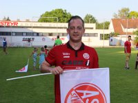 ASK vs. Union Julbach - Foto Herbert Gruber (84)