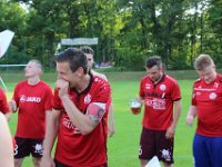 ASK vs. Union Julbach - Foto Herbert Gruber (87)