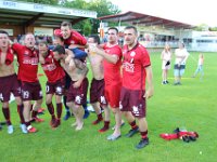 ASK vs. Union Julbach - Foto Herbert Gruber (89)