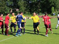 ASK vs. Union Julbach - Foto Herbert Gruber (9)