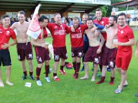 ASK vs. Union Julbach - Foto Herbert Gruber (90)