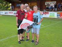 ASK vs. Union Julbach - Foto Herbert Gruber (91)