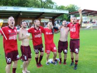 ASK vs. Union Julbach - Foto Herbert Gruber (95)