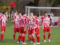 ASK vs. Union Katsdorf - Foto Alfred Heilbrunner