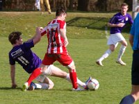 ASK vs. Union Katsdorf - Foto Alfred Heilbrunner