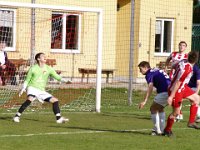 ASK vs. Union Katsdorf - Foto Alfred Heilbrunner