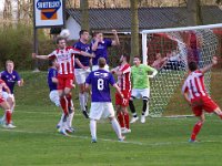 ASK vs. Union Katsdorf - Foto Alfred Heilbrunner