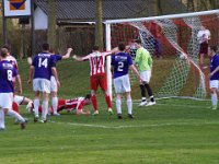 ASK vs. Union Katsdorf - Foto Alfred Heilbrunner