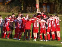 ASK vs. Union Katsdorf - Foto Alfred Heilbrunner