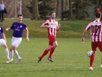 ASK vs. Union Katsdorf - Foto Alfred Heilbrunner