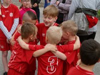 ASK vs. Union Katsdorf - Foto Alfred Heilbrunner (10)