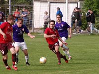 ASK vs. Union Katsdorf - Foto Alfred Heilbrunner (14)