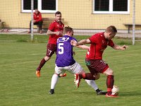 ASK vs. Union Katsdorf - Foto Alfred Heilbrunner (15)