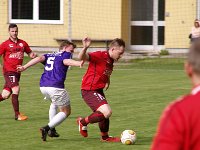 ASK vs. Union Katsdorf - Foto Alfred Heilbrunner (16)