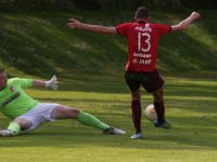 ASK vs. Union Katsdorf - Foto Alfred Heilbrunner (18)