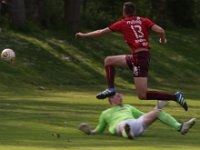 ASK vs. Union Katsdorf - Foto Alfred Heilbrunner (19)