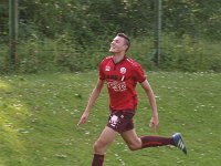 ASK vs. Union Katsdorf - Foto Alfred Heilbrunner (21)