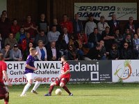 ASK vs. Union Katsdorf - Foto Alfred Heilbrunner (24)