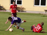 ASK vs. Union Katsdorf - Foto Alfred Heilbrunner (25)