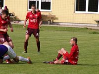 ASK vs. Union Katsdorf - Foto Alfred Heilbrunner (26)