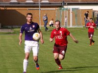 ASK vs. Union Katsdorf - Foto Alfred Heilbrunner (28)