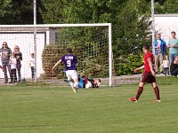 ASK vs. Union Katsdorf - Foto Alfred Heilbrunner (29)