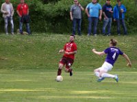 ASK vs. Union Katsdorf - Foto Alfred Heilbrunner (30)