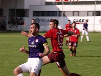 ASK vs. Union Katsdorf - Foto Alfred Heilbrunner (31)