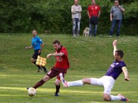 ASK vs. Union Katsdorf - Foto Alfred Heilbrunner (33)