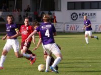 ASK vs. Union Katsdorf - Foto Alfred Heilbrunner (35)