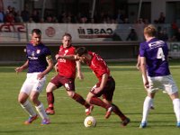 ASK vs. Union Katsdorf - Foto Alfred Heilbrunner (36)