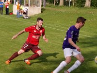 ASK vs. Union Katsdorf - Foto Alfred Heilbrunner (37)