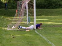 ASK vs. Union Katsdorf - Foto Alfred Heilbrunner (38)