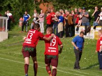 ASK vs. Union Katsdorf - Foto Alfred Heilbrunner (39)