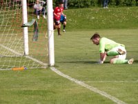 ASK vs. Union Katsdorf - Foto Alfred Heilbrunner (42)