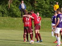 ASK vs. Union Katsdorf - Foto Alfred Heilbrunner (43)